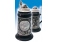Afghanistan Enduring Freedom History Stein with sand