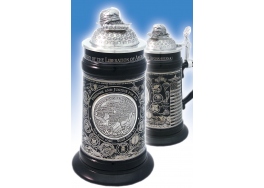 Afghanistan Enduring Freedom History Stein - version: normal