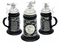 Helicopters History Stein