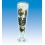 Deutscher Adler Designerglas