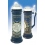 U.S. Air Force Stein (golf)
